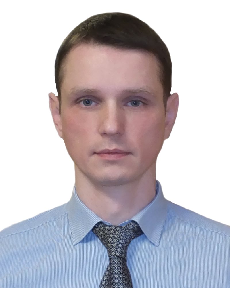shlenov